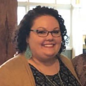 Meet your Posher, Chelschelsey